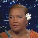French Polynesian women in politics