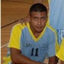 Commonwealth Games competitors for Tuvalu