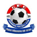 Chanmari F.C.