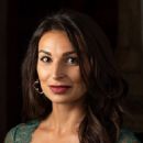 Martyna Majok