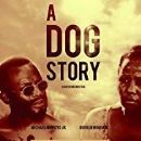 Ugandan short films