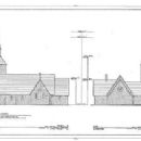 Mennonitism in North Dakota