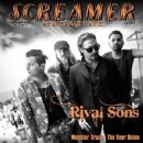 Rival Sons