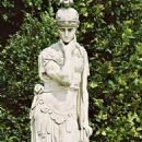 Quintus Fabius Maximus Verrucosus