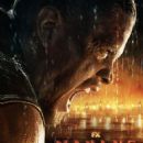 Mayans M.C. (2018) - 454 x 564