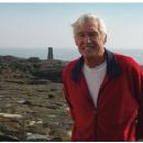 Bob Langley