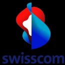 Companies owned by the federal government of Switzerland