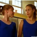 Air Bud: Seventh Inning Fetch - 454 x 349