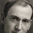 Players of the Bergen Philharmonic Orchestra