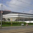 Ostravar Aréna