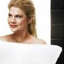 Kristen Johnston - 341 x 1024