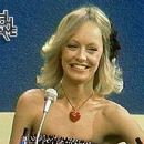 Kennedy in sarah laugh Classic TV