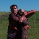 Leatherface (2017) - 454 x 303