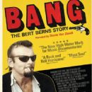 Bang! The Bert Berns Story