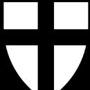 Teutonic Order
