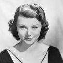 Harriet Nelson - 454 x 557