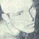 Vlado Brinovec