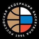 Russian basketball biography stubs