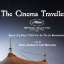 Documentary films about the cinema of India