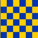 Surrey