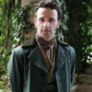 Wuthering Heights - Andrew Lincoln - 427 x 640