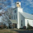1844 establishments in Indiana