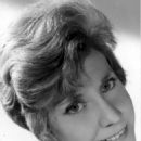 Gracita Morales
