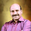 Periyasamy Chandrasekaran