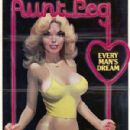 Aunt Peg