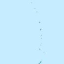 Christian schools in the Northern Mariana Islands