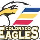 Loveland, Colorado