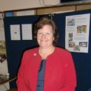 Ann Dowling