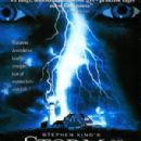 Storm of the Century