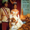 Sissi: The Young Empress