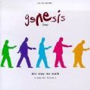 Jenna Jameson - Genesis Live: The Way We Walk, Vol. 2 (The Longs)
