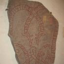 Runestones in Gästrikland