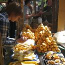 Festivals in Wrocław