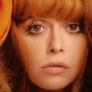 Natasha Lyonne - ES Magazine Pictorial [United Kingdom] (28 April 2023)