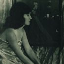 Pauline Starke