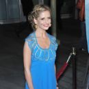 Sarah Prince - 
