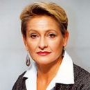 Nada Rocco