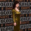 Sophie Thatcher - 75th Primetime Emmy Awards - Arrivals (2024)