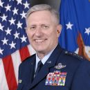 Roger A. Brady