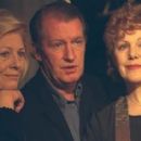 Corin Redgrave