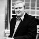 Harry Percy
