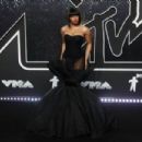 Megan Thee Stallion - 2024 MTV Video Music Awards - Arrivals