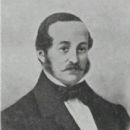 Hugo Henckel von Donnersmarck