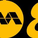 Channel 8 (Singapore)