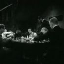 The Old Dark House (1932) - 454 x 340