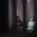 Euphoria (2019) - 454 x 254